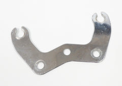 OTK Tony Kart W Chain Guard Mounting Bracket