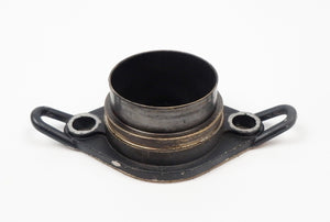 Rotax Max EVO Exhaust Manifold / Flange