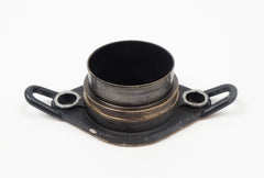 Rotax Max EVO Exhaust Manifold / Flange