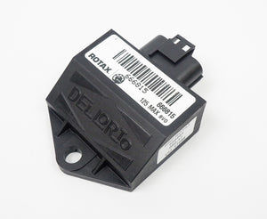 Genuine Rotax Max EVO Senior ECU 666815