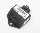 Genuine Rotax Max EVO Senior ECU 666815