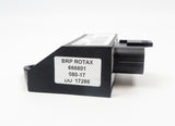 Genuine Rotax Max EVO Senior ECU 666815
