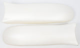 OTK Tony Kart 401R Pearl M6 Side Pod Set