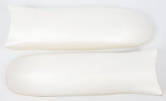 OTK Tony Kart 401R Pearl M6 Side Pod Set