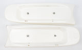 OTK Tony Kart 401R Pearl M6 Side Pod Set