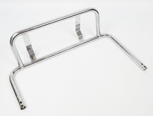 OTK Tony Kart 401R M6 Left Hand Side Pod Bar