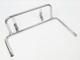OTK Tony Kart 401R M6 Left Hand Side Pod Bar