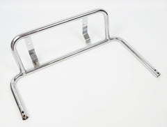 OTK Tony Kart 401R M6 Left Hand Side Pod Bar