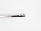 OTK Tony Kart 401R M6 Left Hand Side Pod Bar