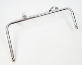 OTK Tony Kart 401R M6 Left Hand Side Pod Bar