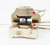 OTK Tony Kart BSD Complete Rear Brake System