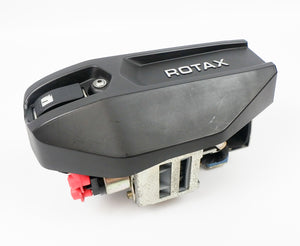 Rotax Max EVO Battery Box & Wiring Loom