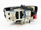Rotax Max EVO Battery Box & Wiring Loom