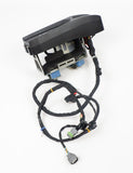 Rotax Max EVO Battery Box & Wiring Loom