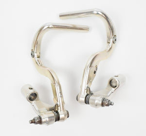OTK Tony Kart 401R Complete Adjustable Pedal Set