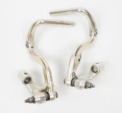 OTK Tony Kart 401R Complete Adjustable Pedal Set