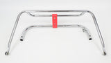 OTK Tony Kart M6 & M10 Complete Front Bumper 9/100/CA/20