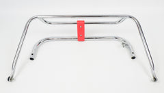 OTK Tony Kart M6 & M10 Complete Front Bumper 9/100/CA/20