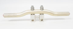 OTK Tony Kart Complete Heel / Foot Rest