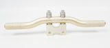 OTK Tony Kart Complete Heel / Foot Rest