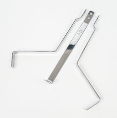 OTK Tony Kart M6 Nassau Panel Mounting Bracket Set