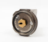 Rotax Max EVO Kart Dellorto Type 45 Carb Slide & Needle