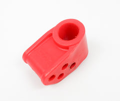 OTK Tony Kart Steering Column Support 4 Hole