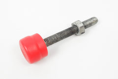 OTK Tony Kart M10 100mm Engine Stop Adjuster