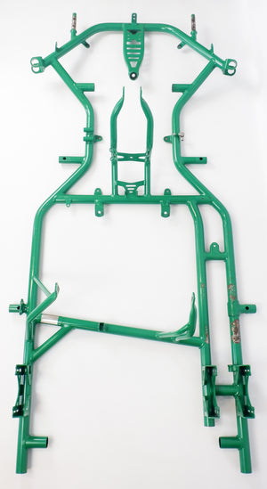 2018 OTK Tony Kart 401S CY3 Bare Chassis / Frame