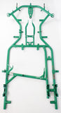 2018 OTK Tony Kart 401S CY3 Bare Chassis / Frame
