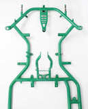 2018 OTK Tony Kart 401S CY3 Bare Chassis / Frame
