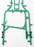 2018 OTK Tony Kart 401S CY3 Bare Chassis / Frame