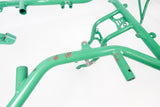 2018 OTK Tony Kart 401S CY3 Bare Chassis / Frame