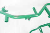 2018 OTK Tony Kart 401S CY3 Bare Chassis / Frame