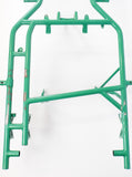 2018 OTK Tony Kart 401S CY3 Bare Chassis / Frame