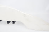 OTK Tony Kart 401R Pearl M6 Nose Cone