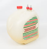 OTK Tony Kart Standard 8.5L Fuel Tank