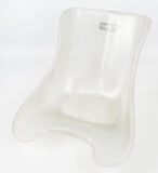 OTK Tony Kart Size 1 Flat Bottom Seat