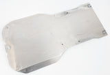 OTK Tony Kart 401S Floor Tray with Sticker