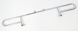 OTK Tony Kart Metal Rear Bumper