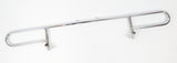 OTK Tony Kart Metal Rear Bumper