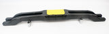 OTK Tony Kart M10 Adjustable Rear Bumper Centre Section with Mounts