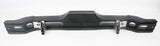 OTK Tony Kart M10 Adjustable Rear Bumper Centre Section with Mounts