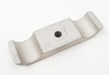 OTK Tony Kart 30mm Lower Engine Mount Clamp