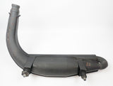 Rotax Max Pre-EVO Exhaust Pipe