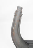 Rotax Max Pre-EVO Exhaust Pipe