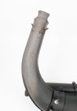 Rotax Max Complete EVO Exhaust Pipe