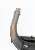 Rotax Max Complete EVO Exhaust Pipe