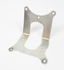 Rotax Max Air Box Support Bracket Current Style