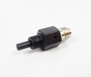 Unipro Water Temp Sensor 10-09-003